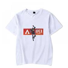 Account Suspended Camisetas Camiseta De Manga Corta Tops Tumblr