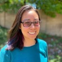 8 "Anna Cra" profiles