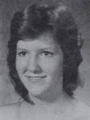 Dena Brown (Tobler) (Deceased), Clute, TX Texas last lived in Magnolia, TX  USA