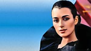 HD de pablo wallpapers