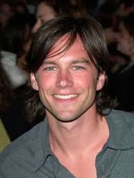 Eddie Mills Movies & TV Shows List