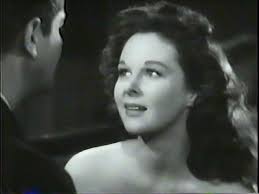 GREAT OLD MOVIES: May 2016