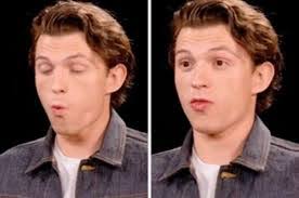 Timothy Dade's Instagram, Twitter & Facebook