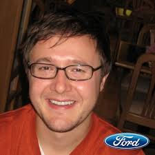 Daniel Corsetti (@DanielCorsetti)