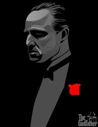 Not enough time to achieve goal