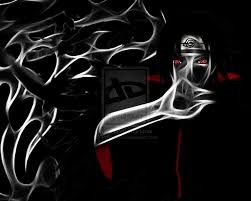 74 Itachi Amaterasu Wallpaper On Wallpapersafari Anime animemanga itachi itachiuchiha naruto sharingan uchiha narutoshippuden sharinganitachi 1920x1080wallpaper. 74 itachi amaterasu wallpaper on