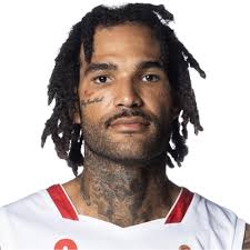 Willie Cauley-Stein Opponents
