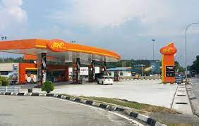 In quel caso si fermano pure i veicoli commerciali euro 5 (fino a ora il trasporto merci è fermo solo fino agli euro 4). Google Maps Links To Every Bhpetrol Euro 5 Diesel Station In Perak