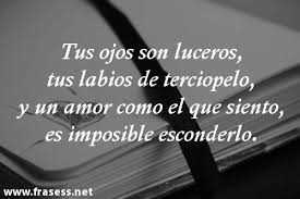 Versos De Amor Conoce Aqui Los Versos Cortos Mas Bonitos Y Romanticos Para Enamorar A Tu Novia O Novio Poema Cortos De Amor Poemas De Amor Poesias De Amor