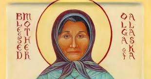St. Olga of Kwethluk to become first-ever Yup'ik saint