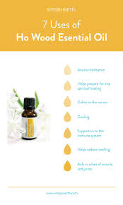 Pin On Pure Essential Oils Highlights Basics