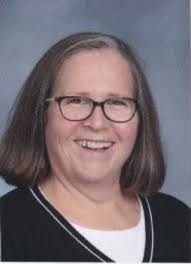 Obituary information for Betsy Wolf Eldridge