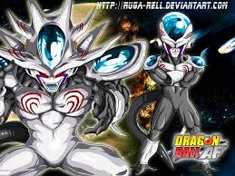In this you will see anime war series all dragon ball super characters with fomrs and all other animes characters which was you see in anime war series, and all dragon ball af. Dragon Ball Af Dbaf Usa Dragon Ball Af Wallpapers Anime Dragon Ball Super Dragon Ball Artwork Dragon Ball Art