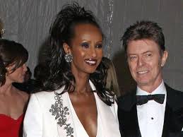 Rafaela Nery milf vibe - mature sexy experienced woman exudes confidence and allure in every frame of her videos