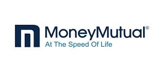 Maybe you would like to learn more about one of these? Best Emergency Loans For Bad Credit Better Than Payday Loans D Magazine