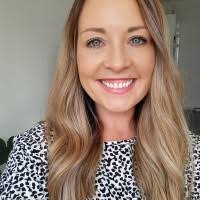 20+ "Adriana Murray" profiles