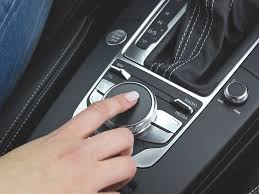 It also provides information on the myaudi. Kurz Erklart Was Bedeutet Audi Mmi Automativ De