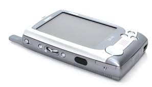 Siemens SX45 - GSM Collection