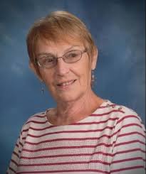 Helen Kane Obituary (1938