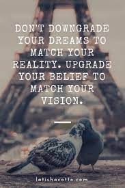 Pin By Nitesh Ruchandani On Daily Dose Of Motivation Inspirational Quotes Motivation Inspiring Quotes About Life Words