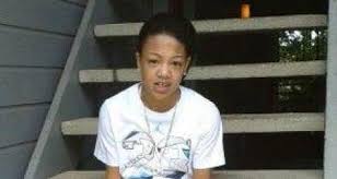 Pin On Injustice Or In Just Us