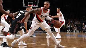 Cuotas para el partido detroit pistons vs portland trail blazers 31 marzo 2021. Pistons Vs Trail Blazers Betting Lines Spread Odds And Prop Bets Theduel