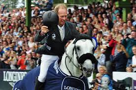 Aug 04, 2021 · alla de senaste nyheterna om ridsport från dagens nyheter. Falsterbo Blir Eldprovet For Rolf Gorans Nya Hast Falsterbo Horse Show
