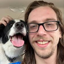 Jake Byrd (@jake_byrd_music) • Instagram photos and videos