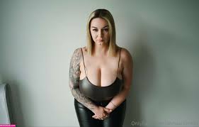 Anna Schmidt - Forbidden Dreams Realized