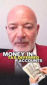 Curious about how to set up a Self-Directed IRA?, I am joined once again by  Edwin Kelly to break down the process, including how to fund your account  and choose the right custodian, like Specialized ...