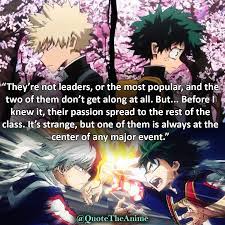 Pin On My Hero Academia