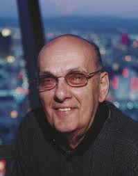 Henry A. Nanni Obituary