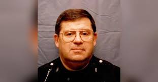 Claude Anthony Klasner Obituary