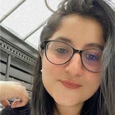 Bassey Okon Bassey, AMEI, MIET, MSPE Email & Phone Number