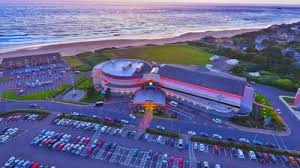 Chinook Winds Casino Resort Celebrates 24 Years In June Community Thenewsguard Com