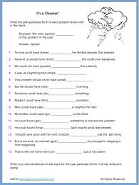 Worksheets labeled with are accessible to help teaching pro subscribers only. Worksheet Prep Worksheets Image Ideas Sat Free Kids Kindergarten Grammar Multiplication Division Grade 6 Math Crossword English Pdf Sumnermuseumdc Org