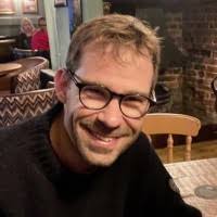 20+ "Danny Alford" profiles