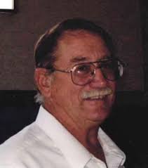 In Memory of Pansy Irene Poe