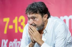 Trend Google: sigfrido ranucci