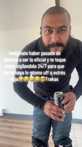 Saul Nava Y Su Novia