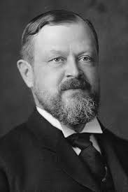 Titans of the tracks: the industrialists who built the Senate of Canada  Building