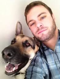 Obituary information for Joshua J. Horne