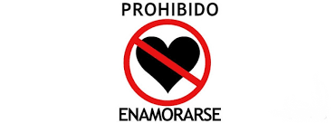 La amistad con derecho a roce —llamado por la costumbre como amigos con derechos— es una relación de pareja que intenta combinar la vinculación afectiva, los comportamientos y actitudes típicos de una amistad, manteniendo relaciones íntimas o sexuales. 19 De Julio Dia Del Amigo Con Derechos Bienvenid A Mi Mundo
