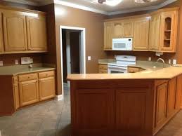 So, assuming you'll have your wonderful kitchen for quite a while, simply look at count. What Color Do I Paint Kitchen Walls And Cabinets With White Appliances