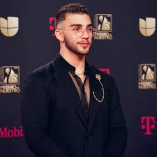 Han sido duros los caminos por los que han tenido que pasar pero saben en donde quieren estar y es lo que importa! 176 4k Likes 2 848 Comments Manuel Turizo Mtz Mturizomusic On Instagram The Young Turizo Represe Tattoo Sleeve Men Black And Grey Tattoos Cute Actors