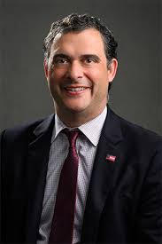 Atlanta Commercial Litigation Attorneys