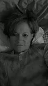 Tammy Prindle's Instagram, Twitter & Facebook