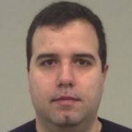 90+ "Marco Jacinto" profiles