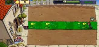 The battle for suburbia grows to crazy new heights. Plants Vs Zombies Free 2 9 10 Apk For Android Download Androidapksfree