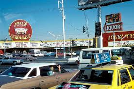 Missoula intl airport car rental. Jolly Car Dealership Missoula Mt Edukasi News